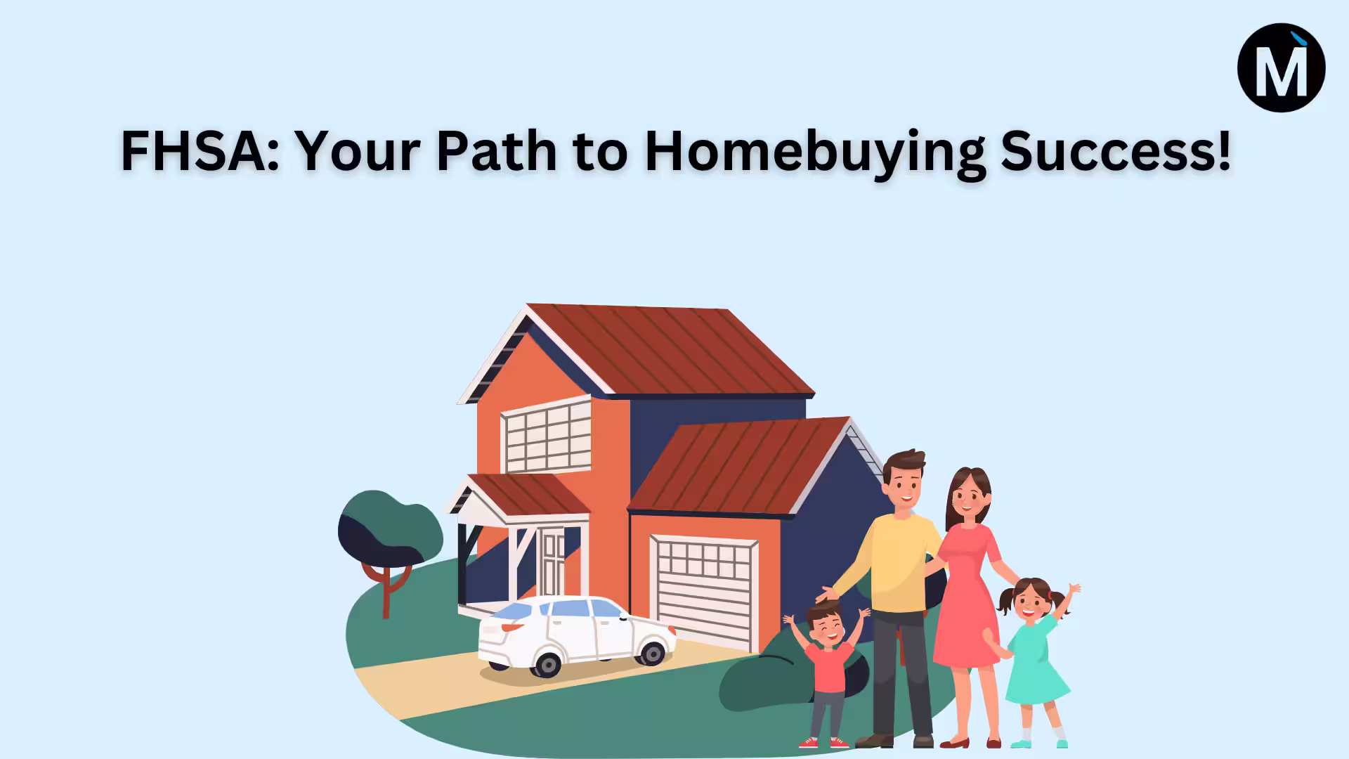 FHSA planning workspace in Canada