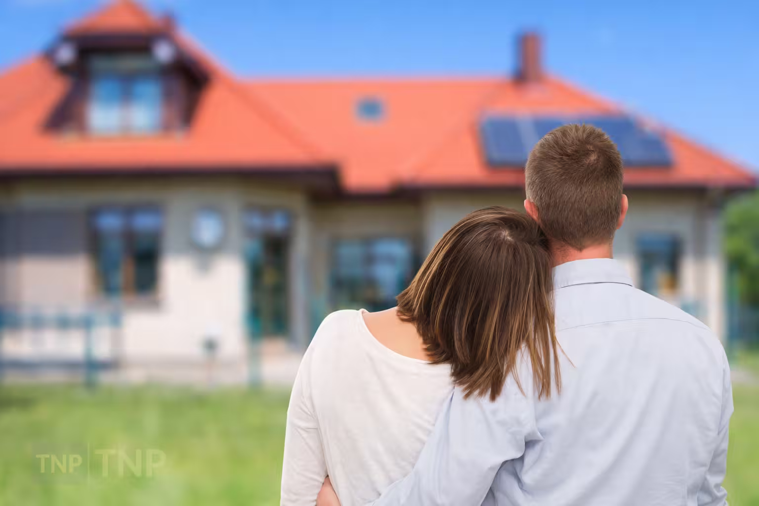 Buying a home in Canada guide