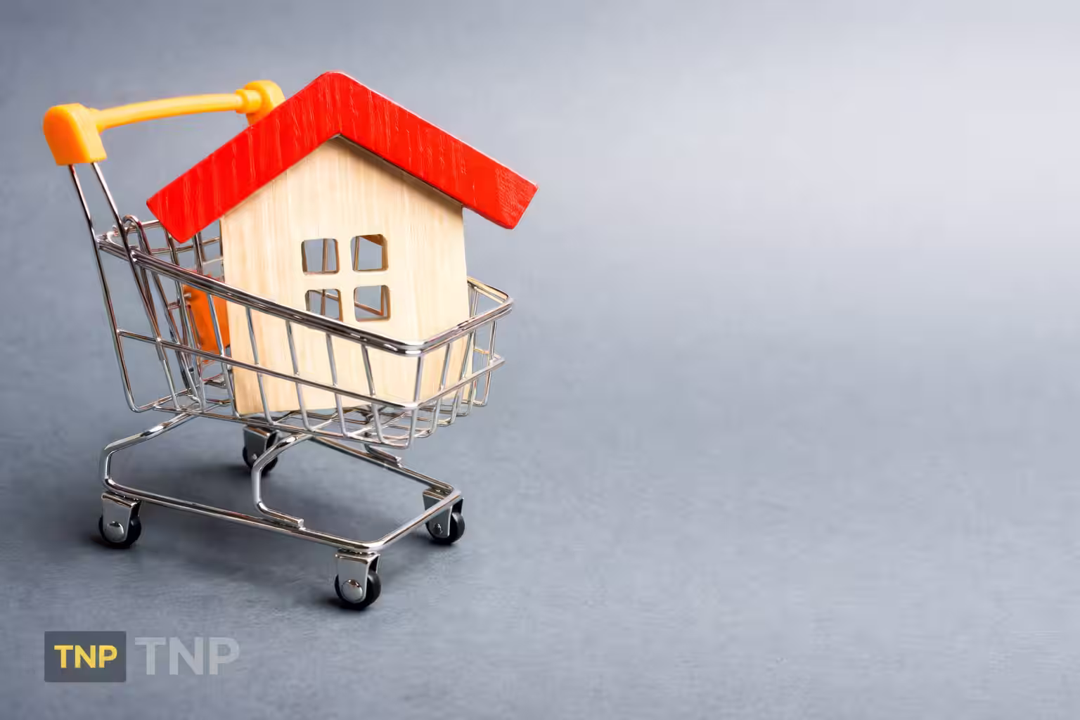 First-time home buyer tax credit planning in Canada