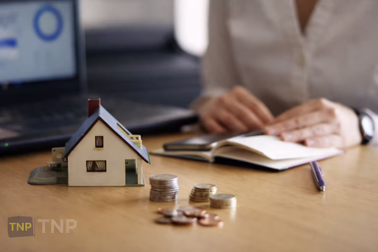 Mortgage planning in Canada