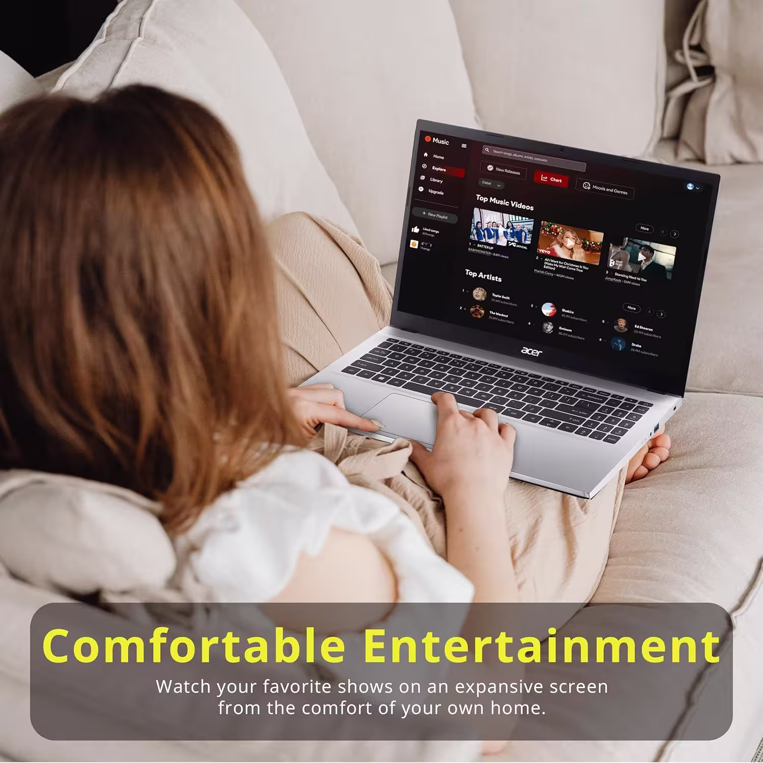 Acer Aspire 3 15.6-inch FHD verdict image