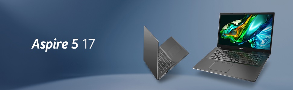 Budget laptop image 1