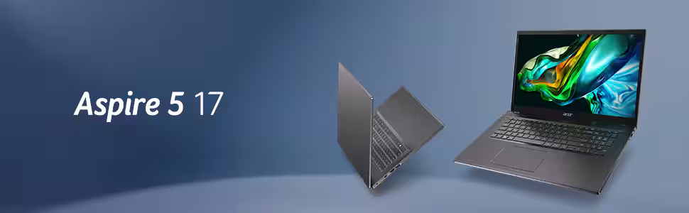 Budget laptop image 2