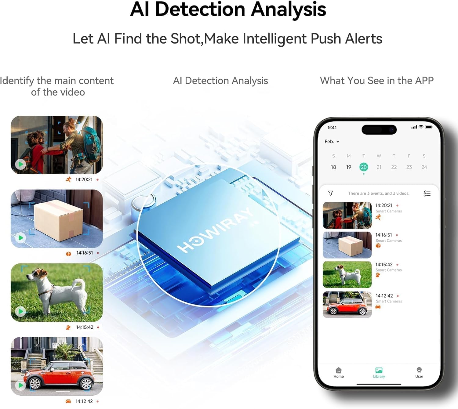 2K QHD comparison image