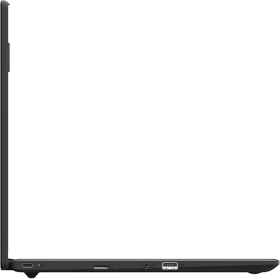 Chromebook image 1