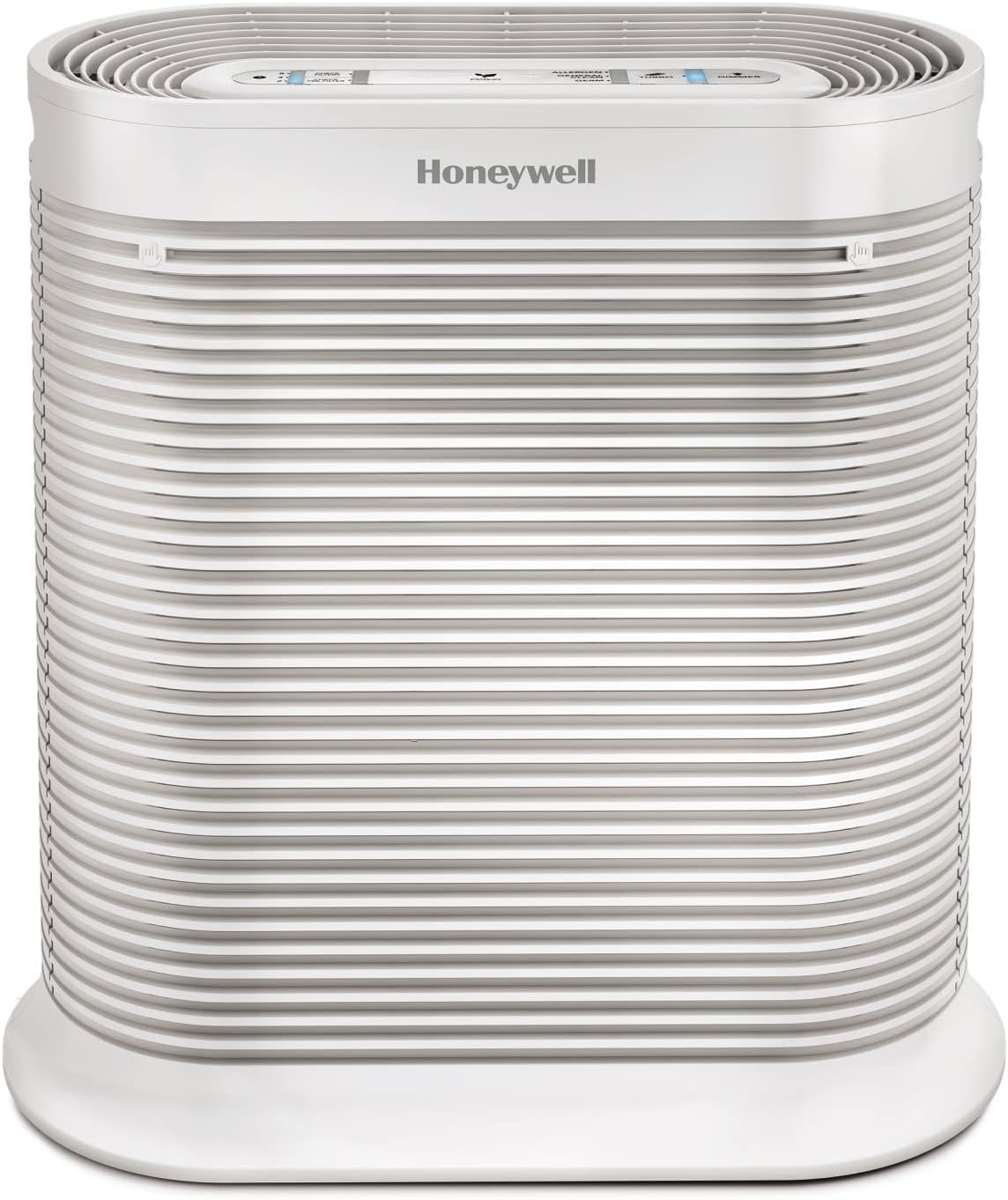 HEPA Air Purifier for Bedrooms