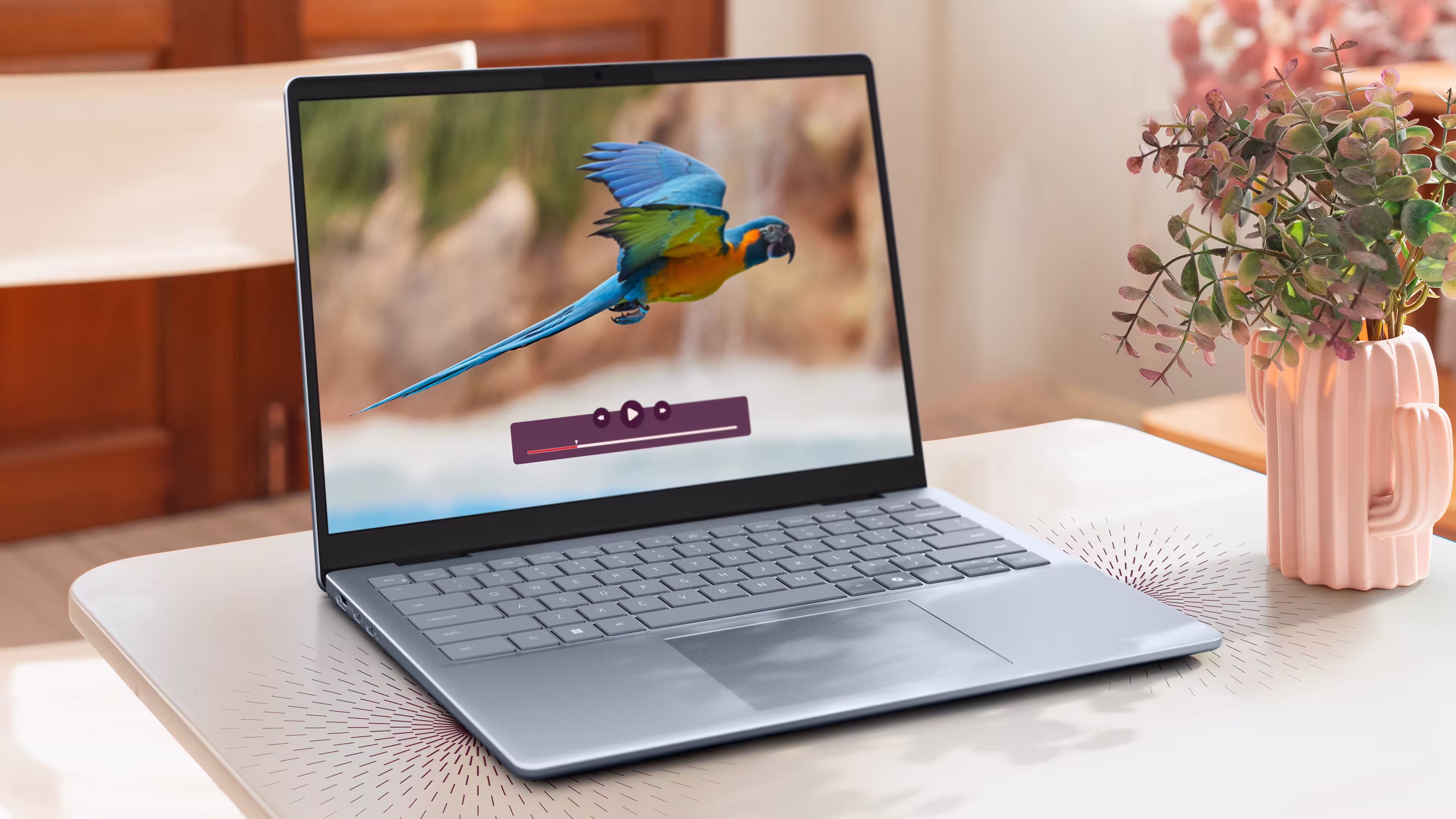 Dell 14 Plus verdict image