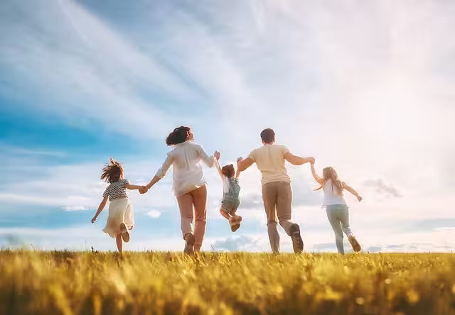 Canadian family wealth and children planning hero