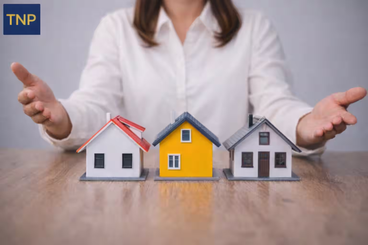 Canadian property and retirement wealth planning hero