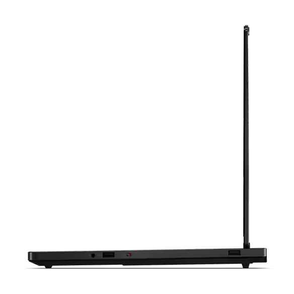 Lenovo Legion Slim 5 chassis image