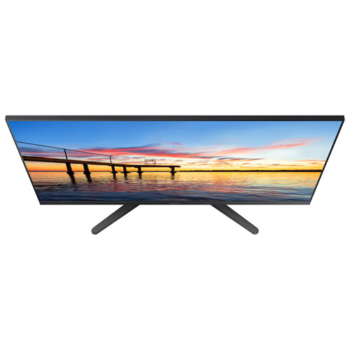 Samsung monitor review