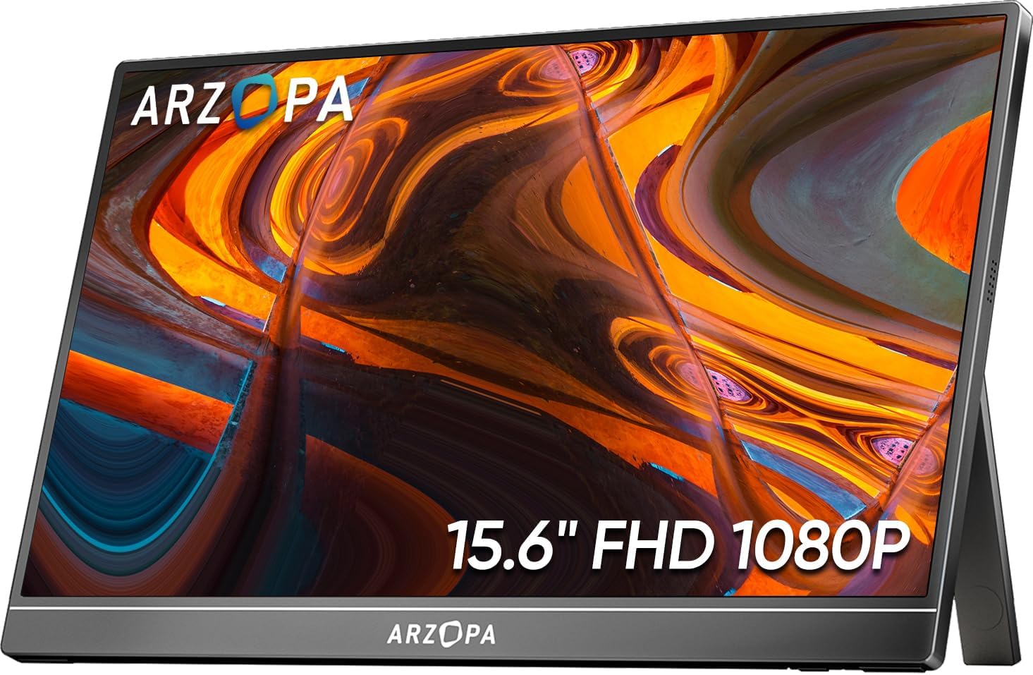 ARZOPA A1 (15.6-inch FHD)