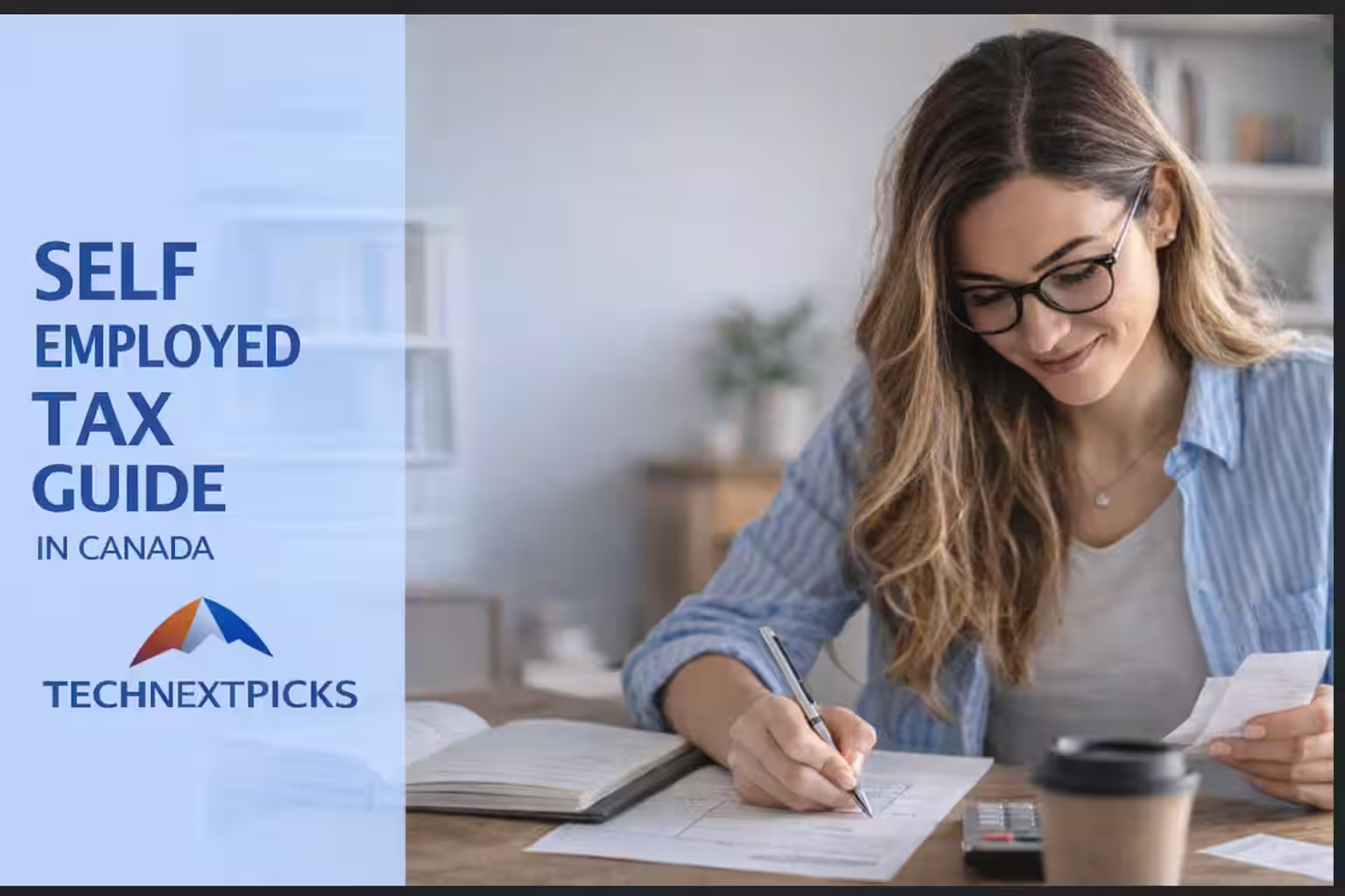 Tax practice simulator