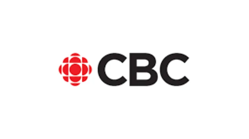 CBC News Technology & Science logo
